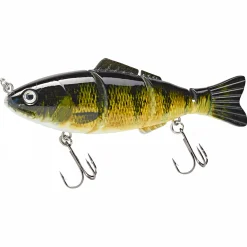 Kogha Wobbler Power Joint (Strippy Perch)