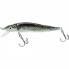 Kogha Wobbler Slim Crank (Slinky Gudgeon)