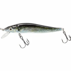 Kogha Wobbler Slim Crank (Slinky Gudgeon)