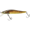 Kogha Wobbler Slim Crank (Barbel Fingerling)