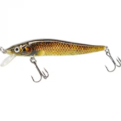 Kogha Wobbler Slim Crank (Barbel Fingerling)