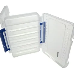 Kogha Wobbler und Kunstköderbox M