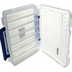 Kogha Wobbler und Kunstköderbox M