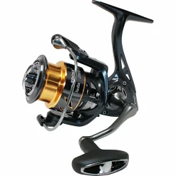 Kogha Xella Stationärrolle 1000