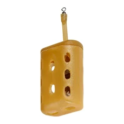 Kogha XL Madenfutterkorb Star