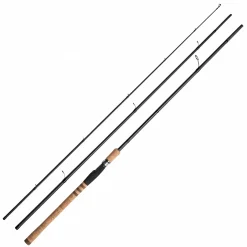 Kogha Zander Float, 3-teilig