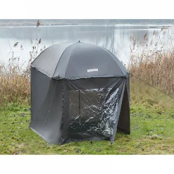 Kogha Zweimann Schirmzelt Full Cover DLX