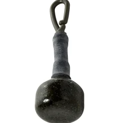 Korda Absenkblei Intelligent Backleads