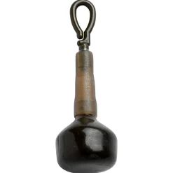 Korda Absenkblei Intelligent Backleads