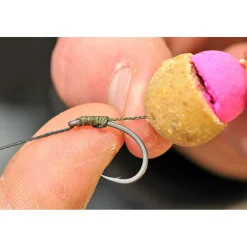 Korda Angelhaken Krank