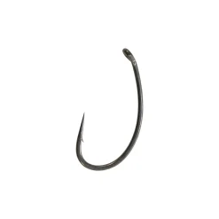 Korda Angelhaken Kurv Shank