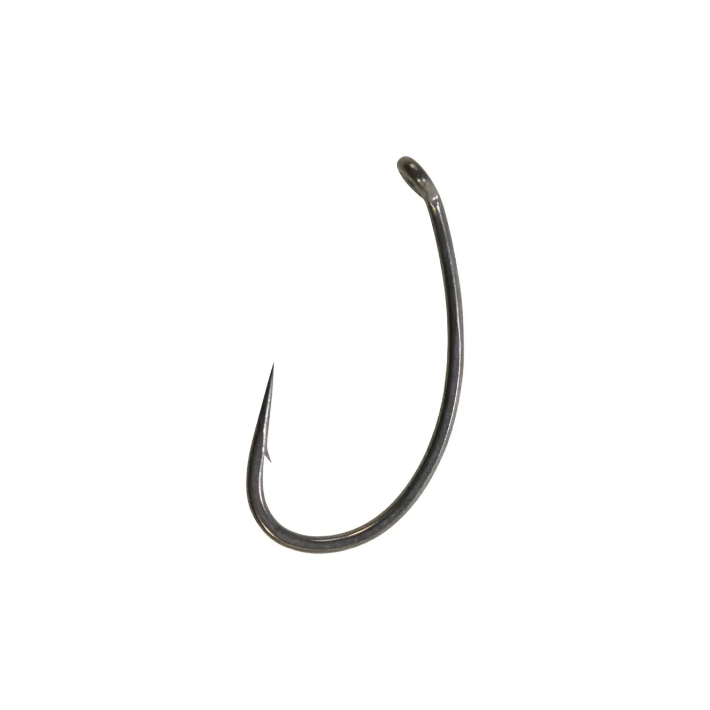 Korda Angelhaken Kurv Shank