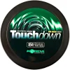 Korda Angelschnur Touchdown