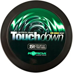 Korda Angelschnur Touchdown