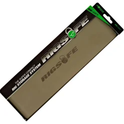 Korda Aufbewahrungsbox Large Rigsafe