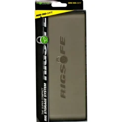 Korda Aufbewahrungsbox Mini Rigsafe