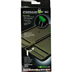 Korda Aufbewahrungsbox Mini Rigsafe
