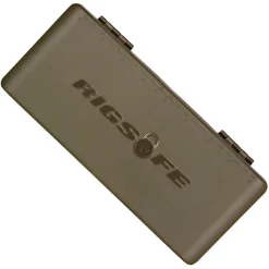 Korda Aufbewahrungsbox Rigsafe Combi