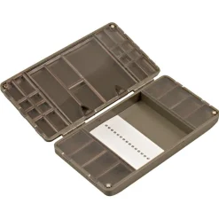 Korda Aufbewahrungsbox Tackle Safe