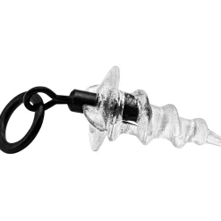 Korda Bait Screw Swivel