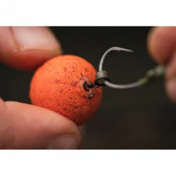 Korda Bait Screw Swivel