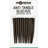 Korda Basix Anti Tangle Sleeves