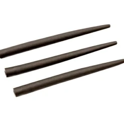 Korda Basix Anti Tangle Sleeves