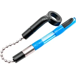 Korda Basix Mini Stow - blau