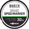 Korda Basix Spod/Marker Braid 200m