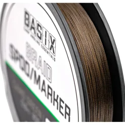 Korda Basix Spod/Marker Braid 200m