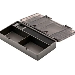 Korda Basix Tackle Box