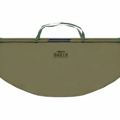 Korda Basix Weigh Sling