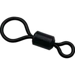 Korda Big Eye Swivel