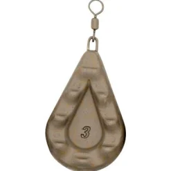 Korda Big Grippa Swivel