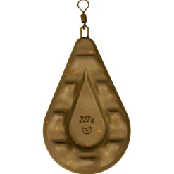 Korda Big Grippa Swivel