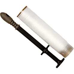 Korda Boilie Netzschlauch PVA