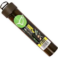 Korda Boilie Netzschlauch PVA