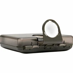 Korda Box Hook Safe