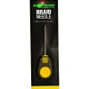 Korda Braid Needle Rig Toolz