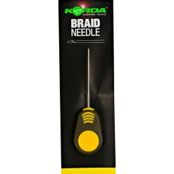 Korda Braid Needle Rig Toolz
