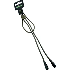 Korda Brillenbänder Lanyard