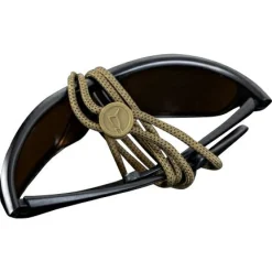 Korda Brillenbänder Lanyard