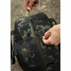 Korda Cobb Bag Dark Kamo