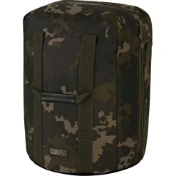 Korda Cobb Bag Dark Kamo