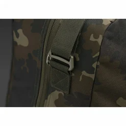 Korda Cobb Bag Dark Kamo