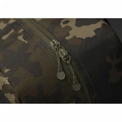 Korda Cobb Bag Dark Kamo