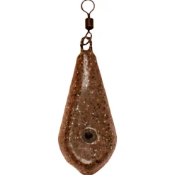 Korda Cog Flat Distance Lead