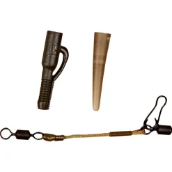 Korda COG Kit for Flat Distance Swivel Bleisystem