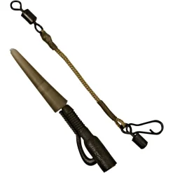 Korda COG Kit for Flat Distance Swivel Bleisystem