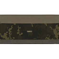Korda Compac Bivvy Wrap Dark Kamo